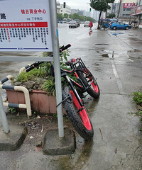 �������г��������ü���