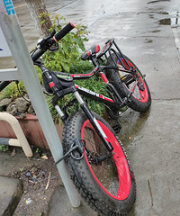 �������г��������ü���