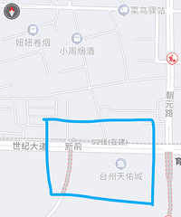 [����]���ӳ�Ҳ�����վ��̨���������ۺ����ĸ�����Ǳ��