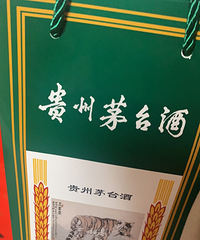 �������Ļ���ƣ�����������������潻�ף�3200��