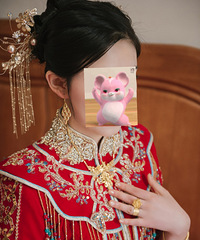 [����ռ�]������Ѱ����ǿ��˺üۣ����û���۾�����