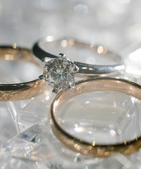 �������Ρ�ԧ���¥+���