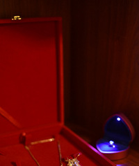 [����ռ�]��˫��˫��ȥѡ�������ӣ�����3��Сʱ��