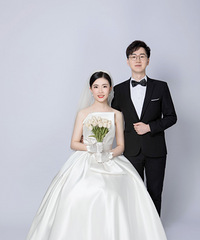 ������ 5999Ԫ