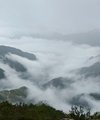 [����]����ɽ�ƺ���������ƮƮ��������������������