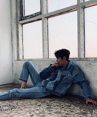 91�������ˣ�������ҵ��ý����̹�˾�����ý�����è