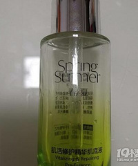 ��¼һ��������ƿ��������õ������ණ����Ҳ���˸��ණ��