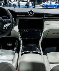 ������ꪡ����³�����ֵ����Macan��3.0T������ˬ���ˣ�