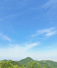 -���Ϲŵ�-Ѿ����-��ɽͽ��