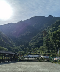 [����]���Ϲŵ�-Ѿ����-��ɽͽ��������Ұ���Ե�������