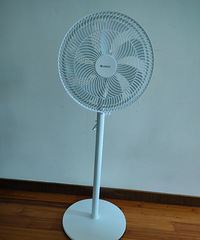 �뺰����װС���֣�12���Ӹ㶨��װ