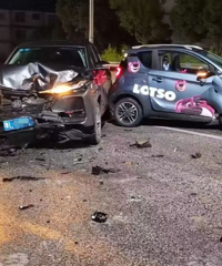 CS75Plus��С�����ֳ�ƫ������ײͼ��һ�廯����ȫ���ṹ