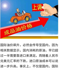 6��14���ͼۻ����ϵ�������Ҫ���š���10���Ľ���ȥ����