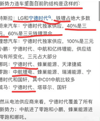 �綯����˭�õĵ����������ģ��������֪������ôѡ�綯������