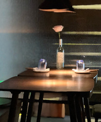 ���Ի���̨��No.65���������Justrestaurant