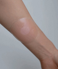 �͹�㡢�޺����Ρ���ˮ���������������ҵ��ˣ�����ƽ�ۣ�