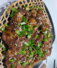 ���Ի���̨��No.65����������