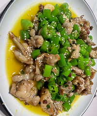 ���Ի���̨��No.65����������