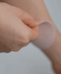 �͹�㡢�޺����Ρ���ˮ���������������ҵ��ˣ�����ƽ�ۣ�