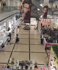 ҫ������尡��ҫ��������������߻�����̩�ĸ�