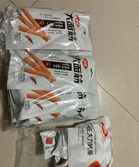 ���ڵ��̶���ô������ĳ������ȷʵ����