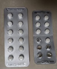 ����ǰ1��һ����γ�Ƭ������7��