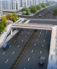 [��������]̨�����أ�����������