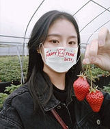 ����תת���ع鵥��