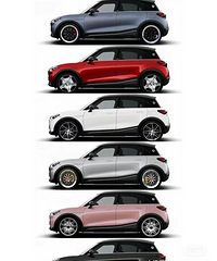 smart����#1�д��˵ĳ�����