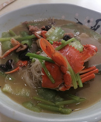 ����ɮ�����ԡ�������뽪���棬�п���