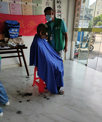 ��Ѹ�60����������������Ѫѹ