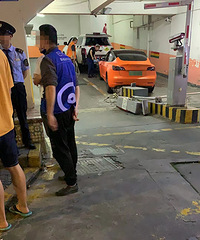 ���ݿ���˹����ǰ��ײ��ϡ�飬���ݸ�����˵�ǳ������⣬����