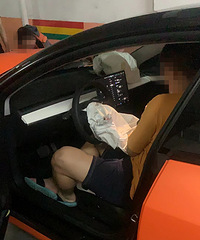 ���ݿ���˹����ǰ��ײ��ϡ�飬���ݸ�����˵�ǳ������⣬����