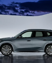 ȫ�µı���x1������������ҹ�������һ�����