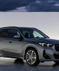 ȫ�µı���x1������������ҹ�������һ�����