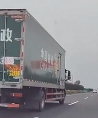 �����ĵ��߿��Ծ�Ѻ�ˣ�ÿһ�붼�ڼ���У�������ů��