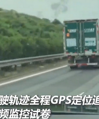 �����ĵ��߿��Ծ�Ѻ�ˣ�ÿһ�붼�ڼ���У�������ů��