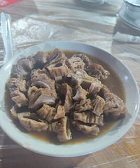 ���Ի���̨��No.65��������������ף��˿�ư��ţ�