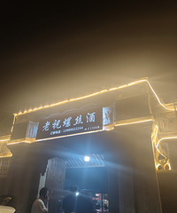 [��ʳ]��ף��˿�ư����ϣ������Ƽ������Գ������е���