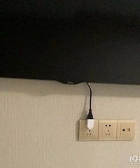 �̵����������Щ���趼���úõĶ�����