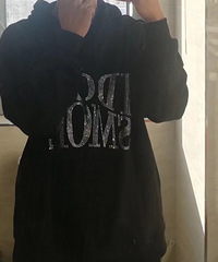 88�꽷��GG������175�����Ҹ�������Զ������Ĺ���