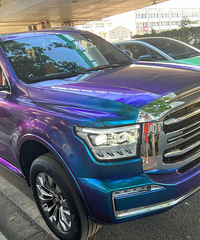 ���������ġ�ʵ��get���������ɫ�ÿ�����