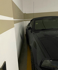 ���������ġ�����ͣ������ϲ������ͣ��������