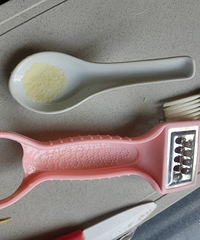 ÿ�����ϰ�Сʱ���ڴ���