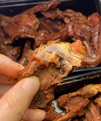 [��ʳ]���ʽ�ʵ����ζ�ķ��Ѽ����