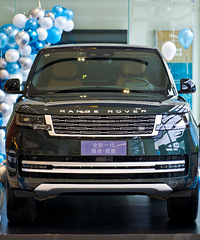 ������ʵ�ġ�ʤΪ�䷶��ȫ��һ��·����ʤ����ʵ��