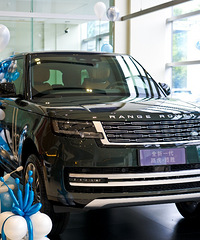 ������ʵ�ġ�ʤΪ�䷶��ȫ��һ��·����ʤ����ʵ��