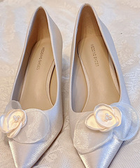 �Ļ�ɴ��Ь���Ƽ��������ķ�ʽ��Ь