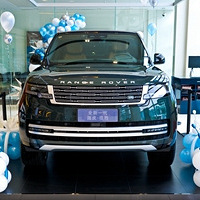 ȫ��һ��·����ʤ����ʵ��