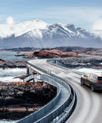 �����һ������복����ʮ���������һ�׷�������������